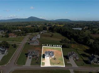 5707 Brickhampton Ct, Clermont, GA 30527