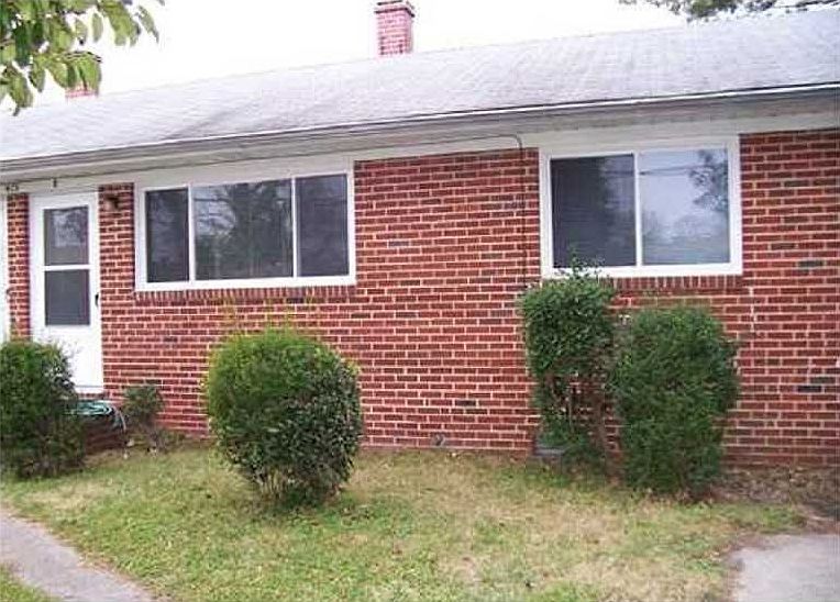 1st image of 428 West Ln