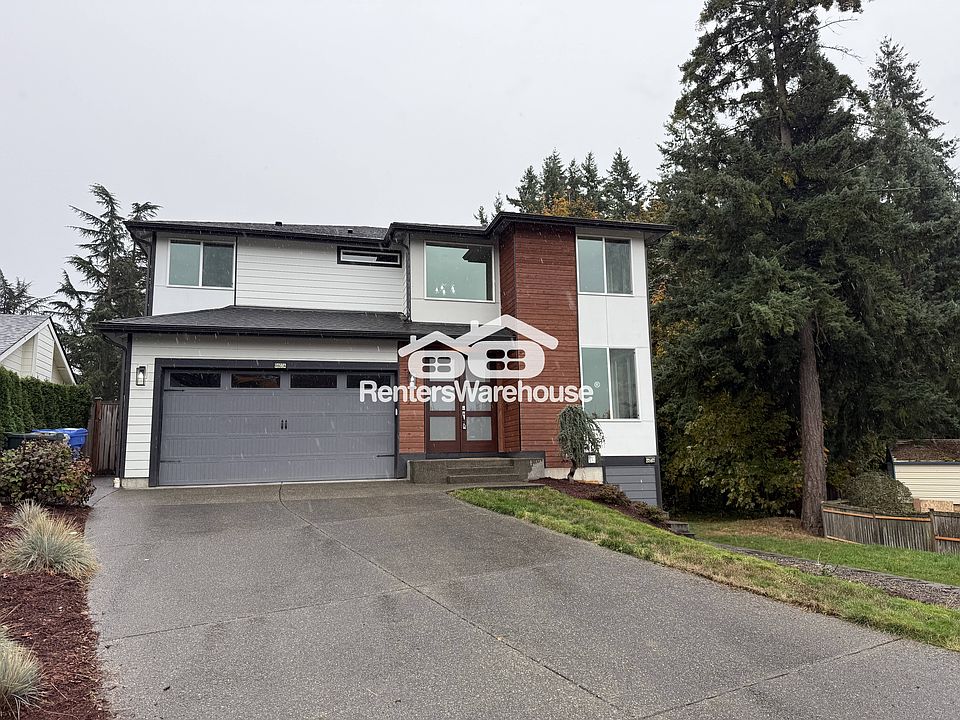 1st image of 9603 S 242nd Ct Unit B