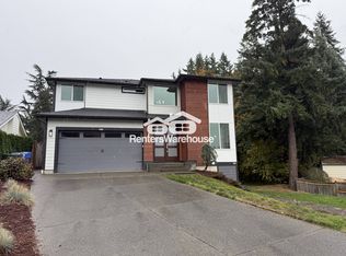 9603 S 242nd Ct UNIT B, Kent, WA 98030
