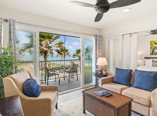 4-856 Kuhio Hwy #204, Kapaa, HI 96746