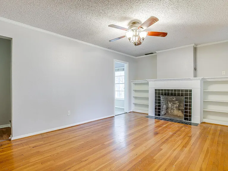 3132 Greene Ave #A — Photo 10