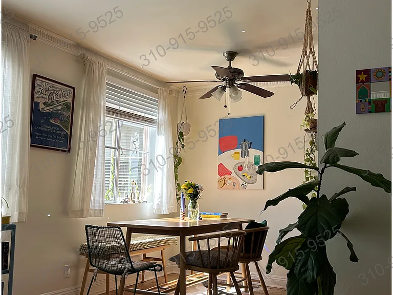 3160 S Barrington Ave #105 — Photo 5