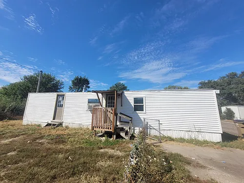 4954 W Highway 30 Photo 1