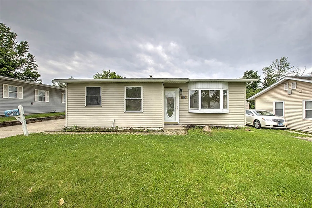 86 Meadow Terrace Pl photo 1