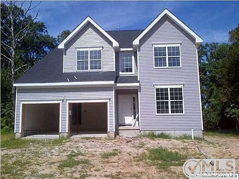 2nd image of 12 Patricia Ln