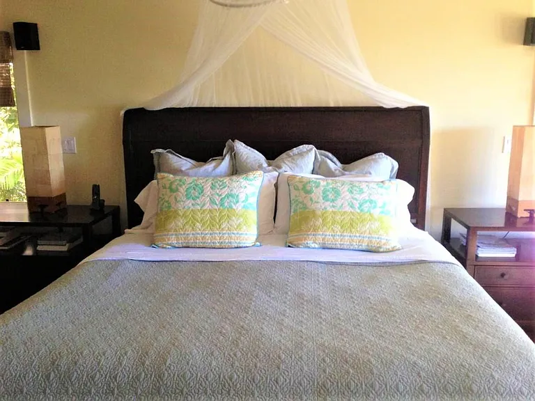 237 Poopoo Pl — Photo 24