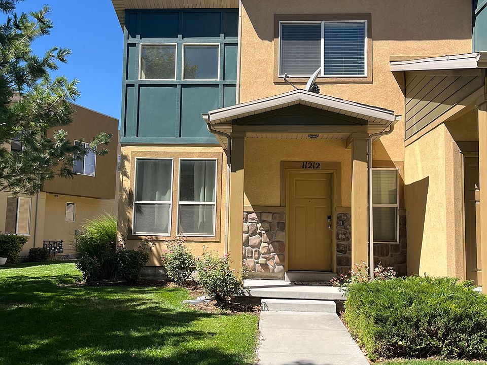 1st image of 11212 S Summer Heights Dr