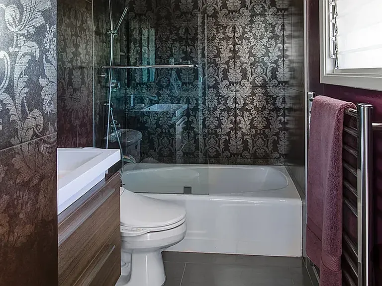 10744 Deep Cliffe Dr — Photo 24