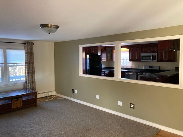 555 Bedford St #2