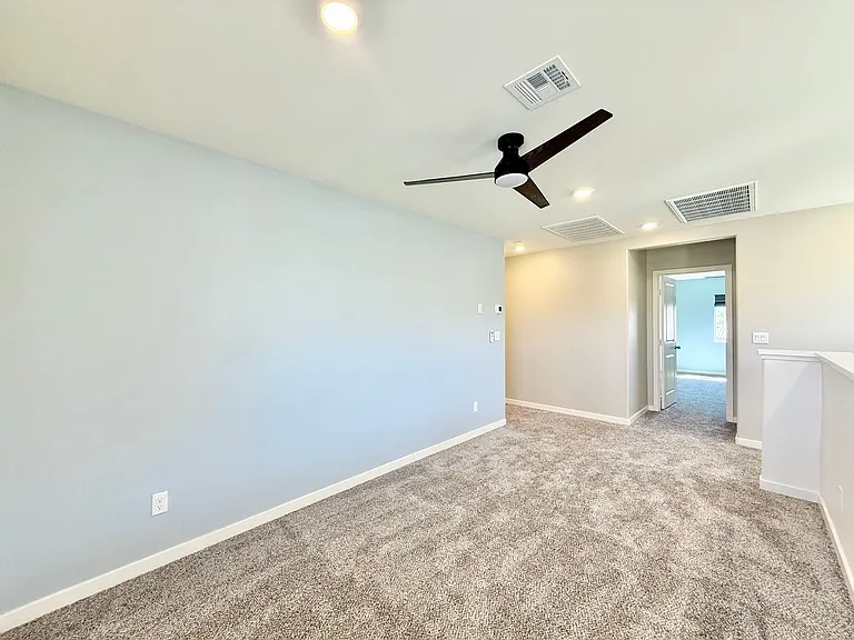 80425 Enclave Ct — Photo 19