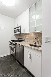 Rented by Milford Management