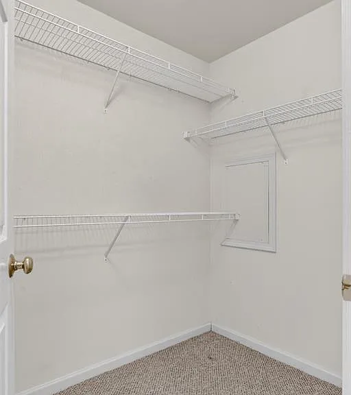 863 Amanda Ln — Photo 16