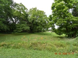 7 & 8 Leftwich St, Vian, OK 74962