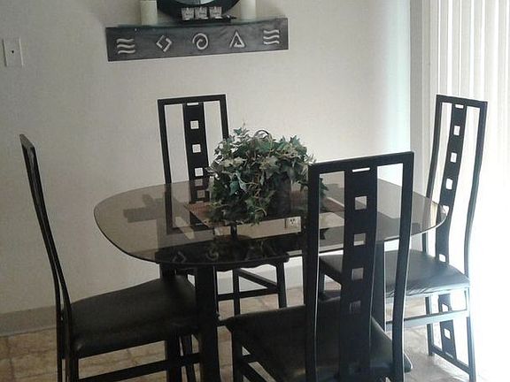 4th image of 6231 SW Valley Cir #10953225