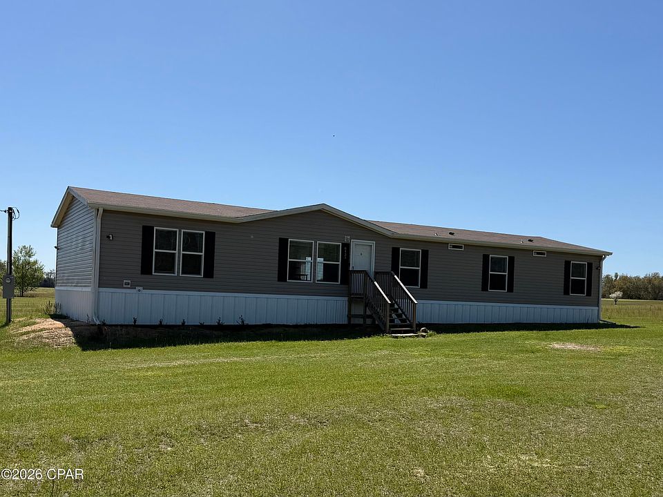 1st image of 6435 Butler Rd