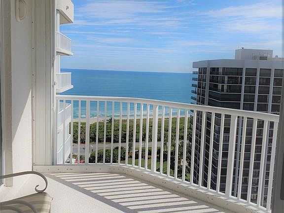 5th image of 5049 N Highway A1a APT 1801