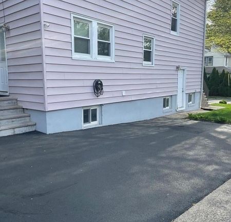 4th image of 152 Willowdale Ave Floor 1