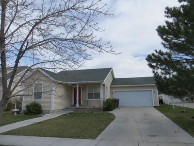 280 Dawson Ln, Tooele, UT, 84074