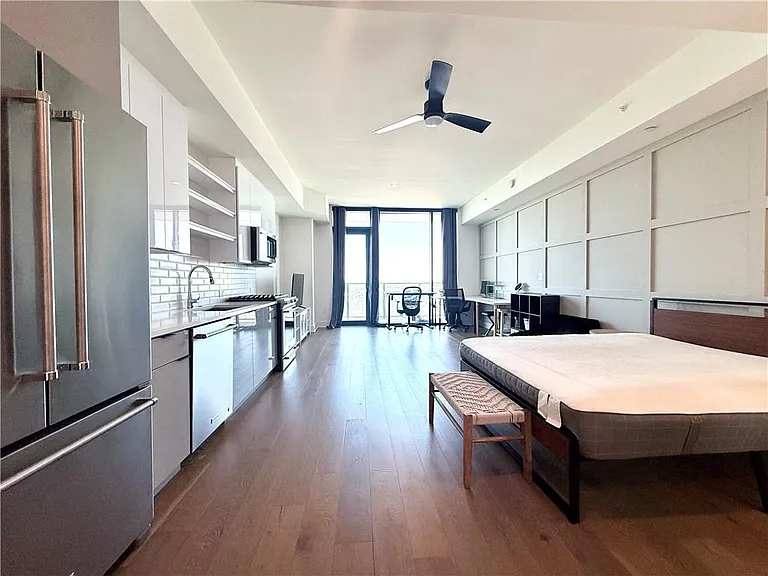 788 W Marietta St NW #1212 — Photo 6