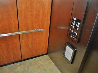 9922 67th Rd APT 5D, Forest Hills, NY 11375