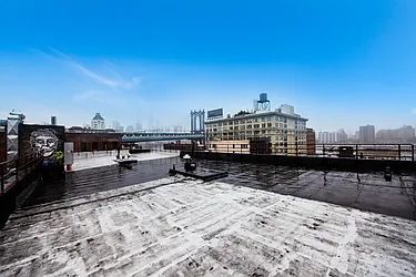 Rented by R New York