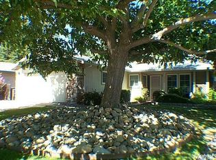 6720 Sugar Maple Way, Citrus Heights, CA 95610