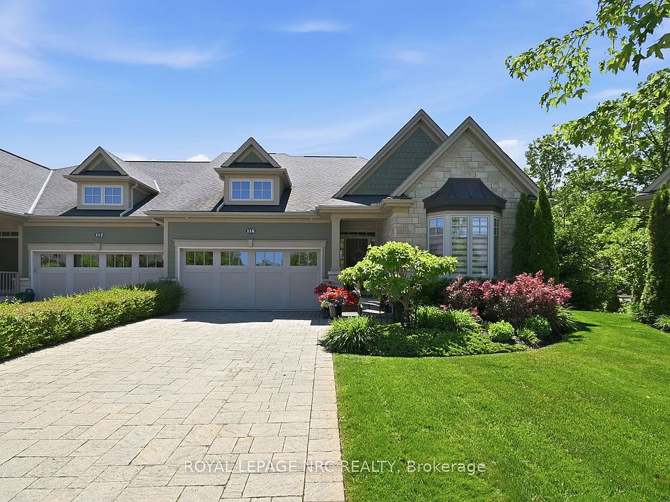 1st image of 118 Coyle Ct