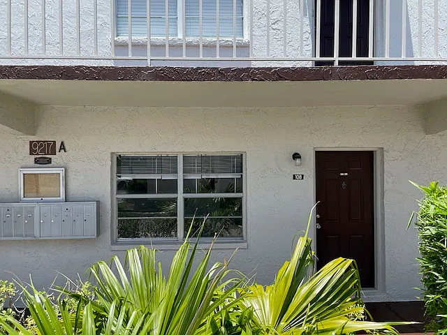 9217 Tudor Dr #A — Photo 14