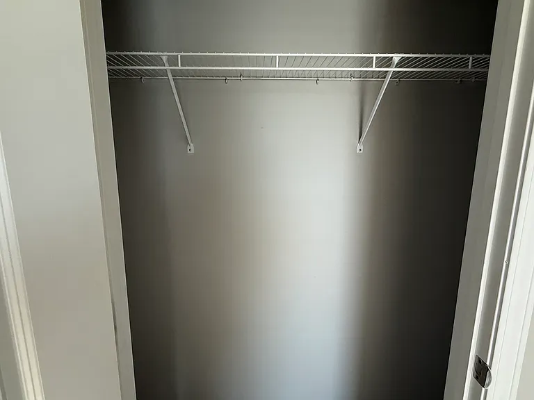 115 Creek Ridge Dr — Photo 14