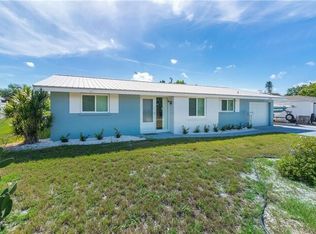 6439 34th St W, Bradenton, FL 34210