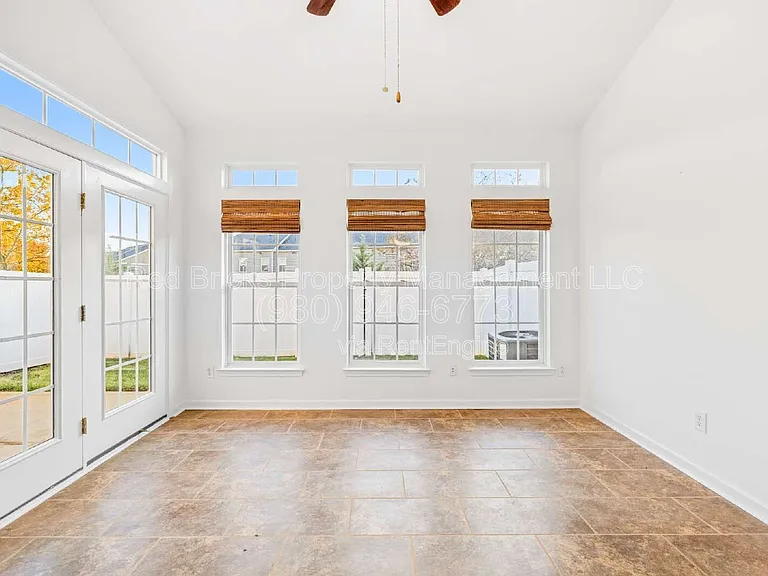 117 Snead Rd — Photo 8
