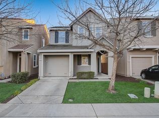 2365 Coffeeberry Rd, West Sacramento, CA 95691