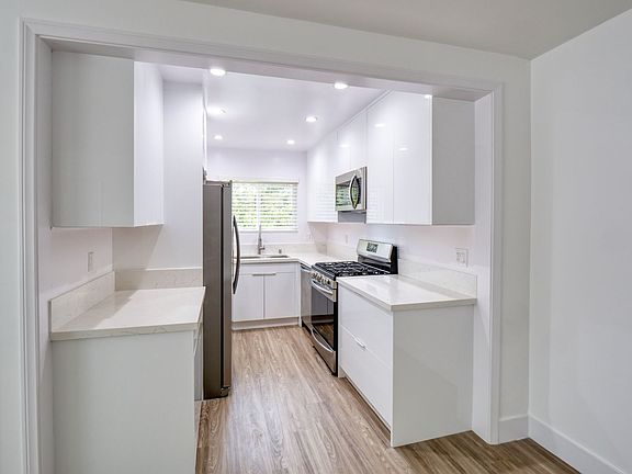 2nd image of 8261 Norton Ave #4
