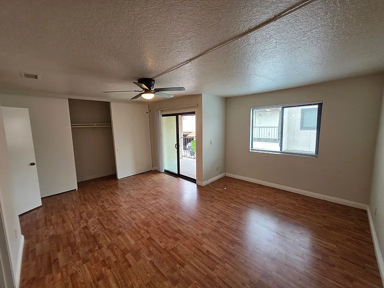 13987 Coteau Dr #10 — Photo 30