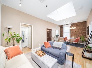 300 1st St APT 5S, Hoboken, NJ 07030