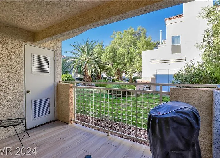 5000 Red Rock St #149 — Photo 22
