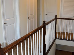 312 Ranchero Dr, Coraopolis, PA 15108