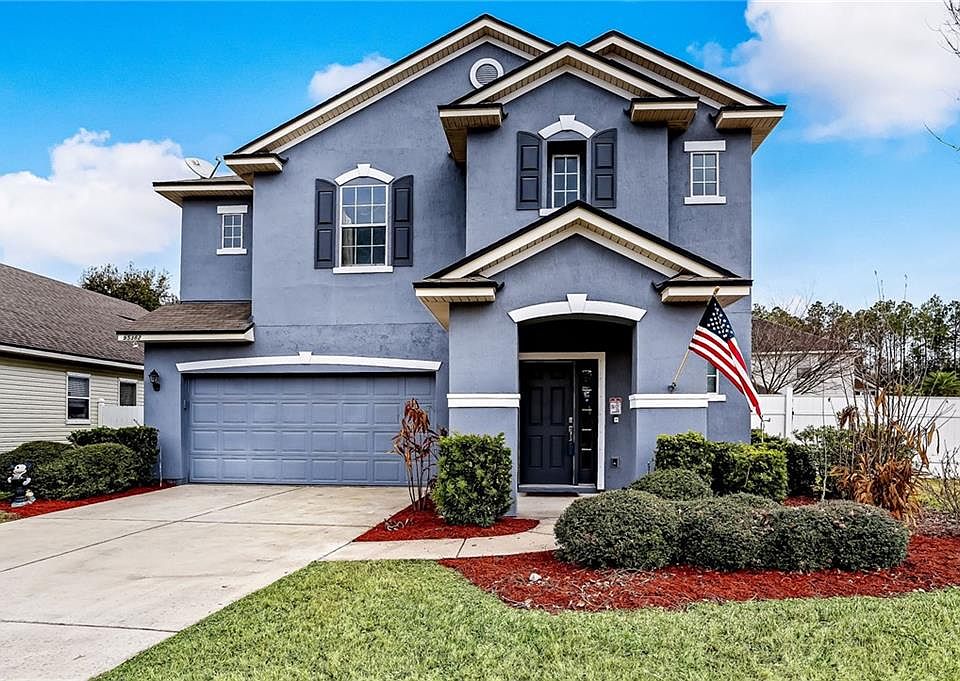 1st image of 95382 Sonoma Dr
