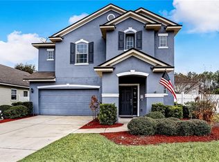 95382 Sonoma Dr, Fernandina Beach, FL 32034