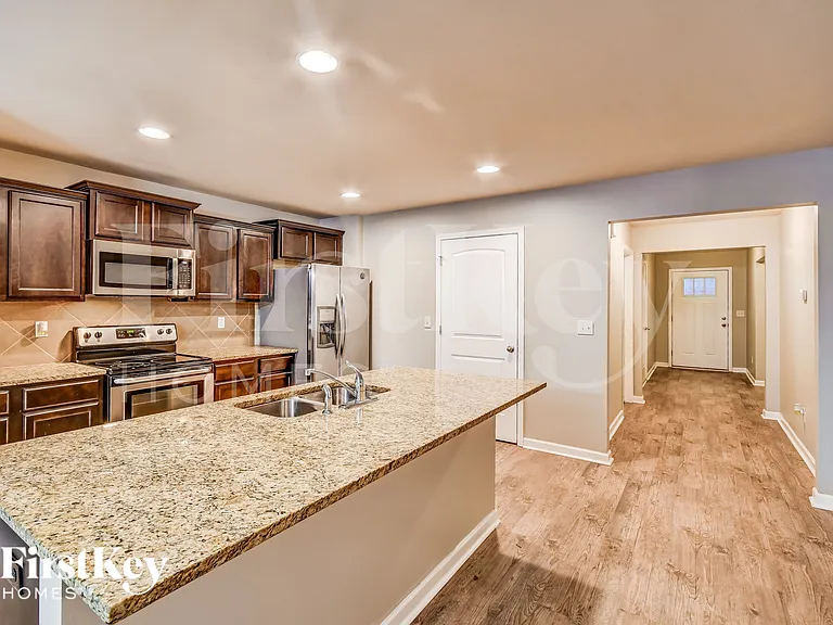11565 Cedar Glades Dr — Photo 6
