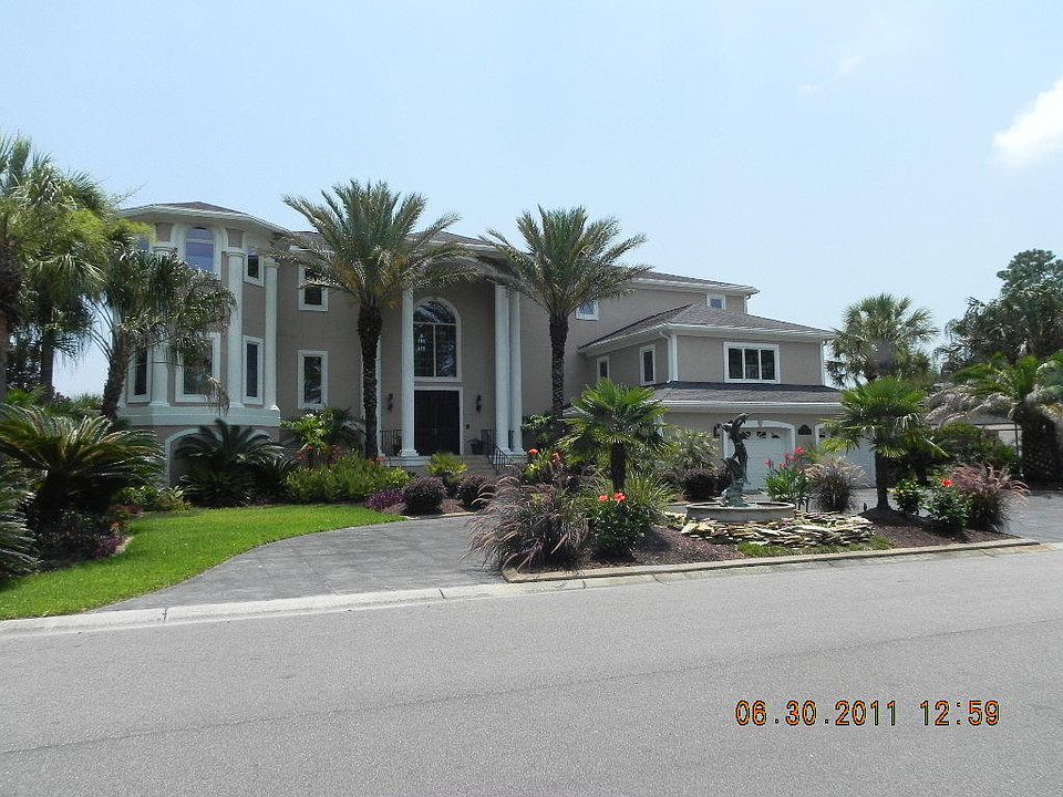 1st image of 694 Hobcaw Bluff Dr
