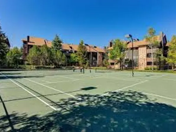 6915 N 2200 W APT 6N, Park City, UT 84098