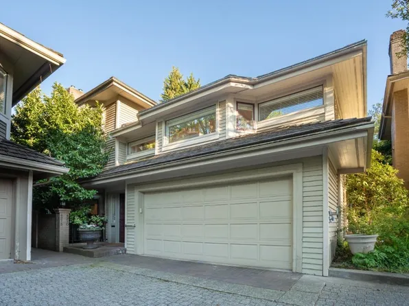 4210 Nautilus Close, Vancouver, BC V6R 4L2
