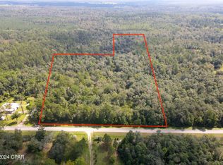 0 Grove Rd, Quincy, FL 32351