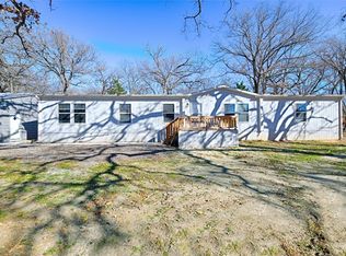 109 Timber Rd, Mabank, TX 75156