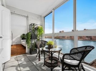530 E 72nd St APT 3F, New York, NY