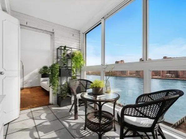 530 E 72nd St APT 3F, New York, NY 10021