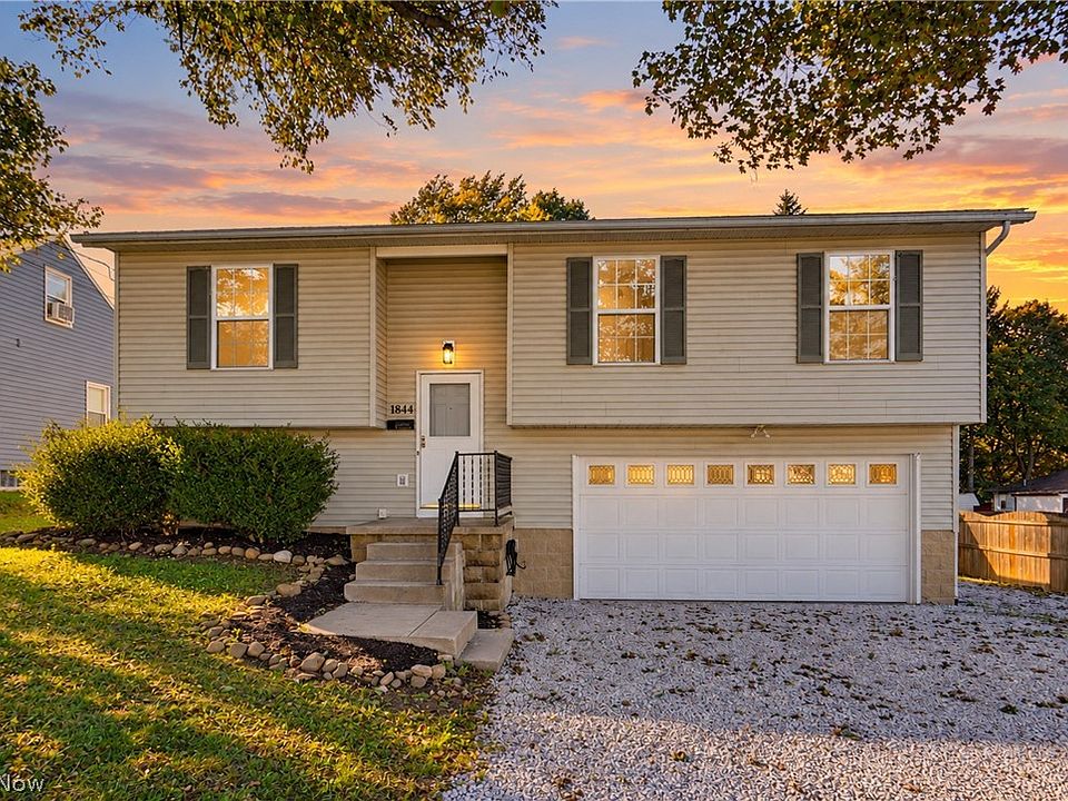 1st image of 1844 Cramer Ave