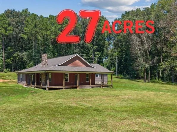 11905 Quaker Rd, Dinwiddie, VA 23841